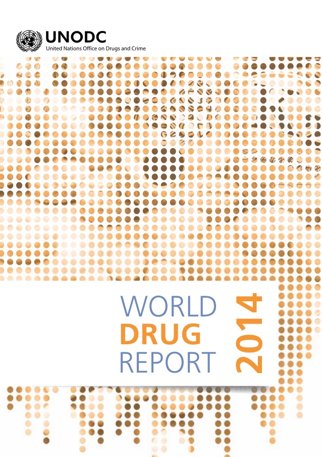 world-drug-report2014web-1-638